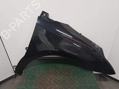 right-front-fenders-citroen-c4-i-lc_-2004-2005-2006-2007-2008-2009-2010-2011-2012-2013-2014-30539328 main image