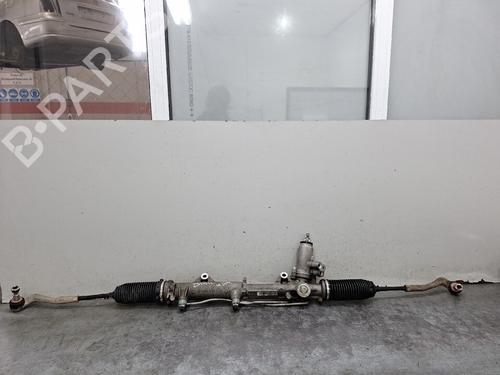 steering-rack-mercedes-benz-c-class-w204-2007-2008-2009-2010-2011-2012-2013-2014-2015-30539329 main image