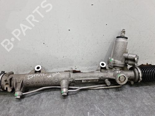 Steering rack MERCEDES-BENZ C-CLASS (W204) C 220 CDI (204.008) | BP30539329M22 - Image 2