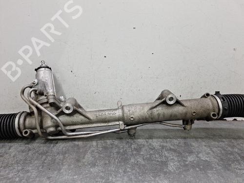 Steering rack MERCEDES-BENZ C-CLASS (W204) C 220 CDI (204.008) | BP30539329M22 - Image 3