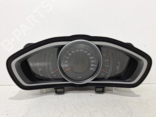 BP30540211C47 main image