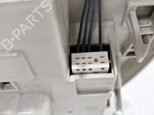 Innerbelysning VOLVO V40 Hatchback (525) D2 | BP30545893I8 