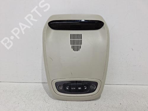 BP30545893I8 main image