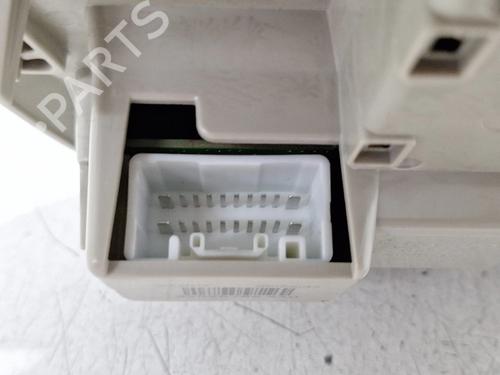 Innerbelysning VOLVO V40 Hatchback (525) D2 | BP30545893I8 