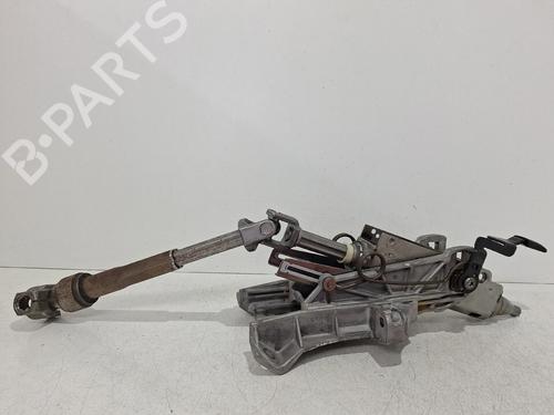 Rattakselaggregat VOLVO V40 Hatchback (525) D2 | BP30545896M21 
