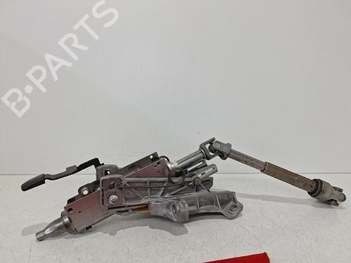 Rattakselaggregat VOLVO V40 Hatchback (525) D2 | BP30545896M21 