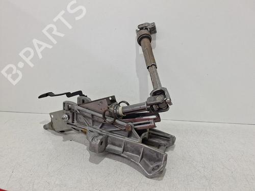 Rattakselaggregat VOLVO V40 Hatchback (525) D2 | BP30545896M21 