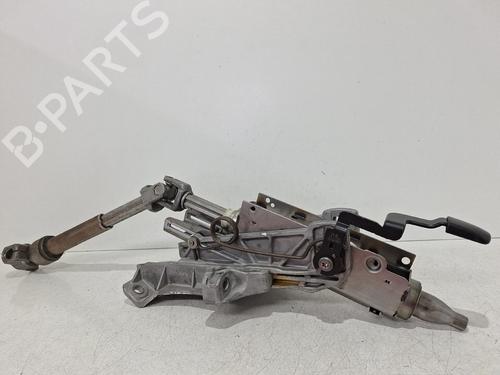 BP30545896M21 main image