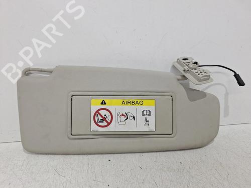 BP30550325I2 main image