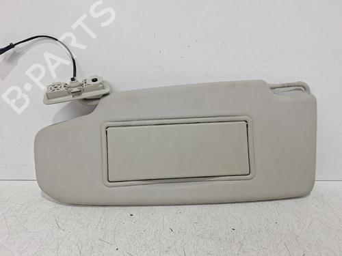 BP30550326I1 main image