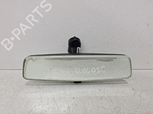 BP30550324I6 main image