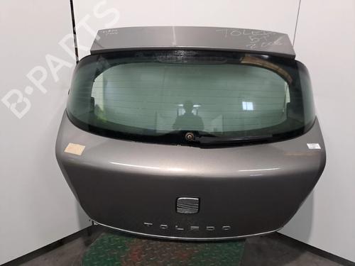 Bakluke CC/Kombi-Kupé SEAT TOLEDO III (5P2)  | BP44C6 