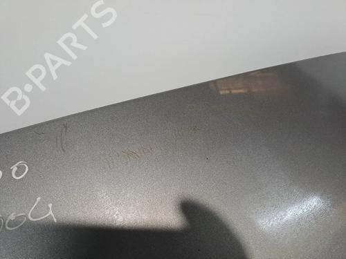 Bakluke CC/Kombi-Kupé SEAT TOLEDO III (5P2)  | BP44C6 