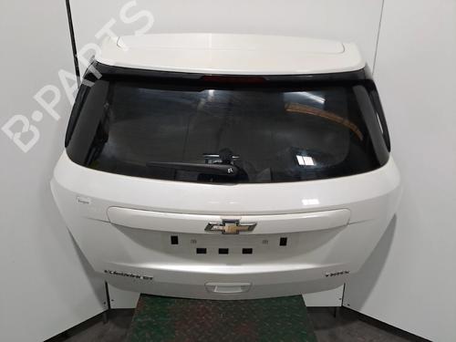 BP20332030C6 main image