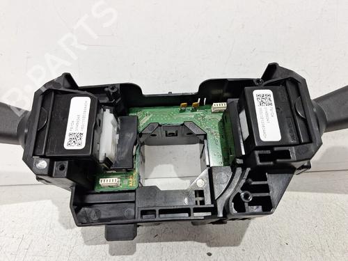 Steering column stalk VOLVO V40 Hatchback (525) D2 | BP30550330I23