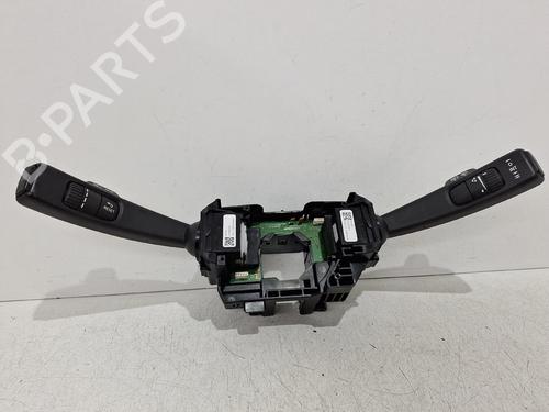 BP30550330I23 main image