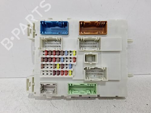 BP30550329E1 main image