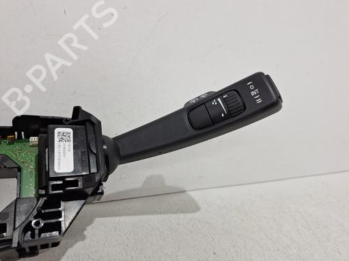 Steering column stalk VOLVO V40 Hatchback (525) D2 | BP30550330I23