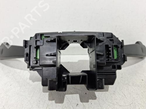 Steering column stalk VOLVO V40 Hatchback (525) D2 | BP30550330I23