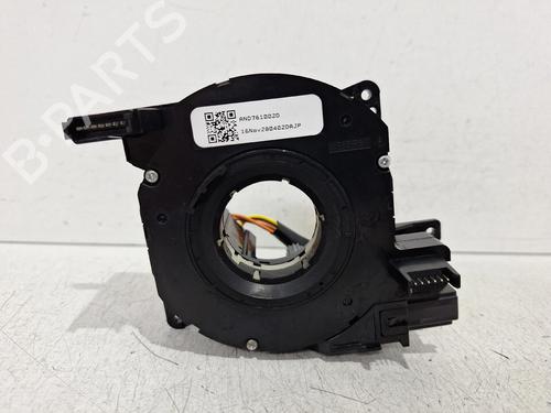 BP30550328C102 main image