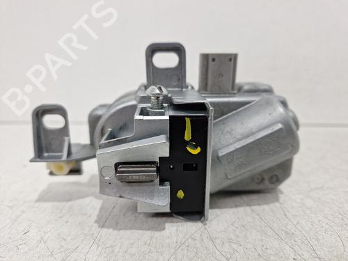 BP30550332O1 main image