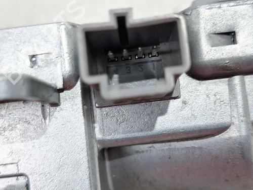 Other VOLVO V40 Hatchback (525) D2 | BP30550332O1 