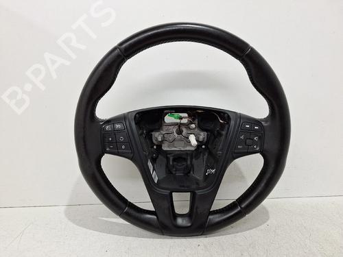 BP30553440C49 main image