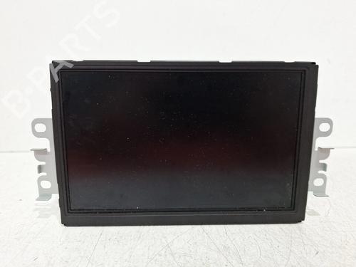 BP30553441C48 main image