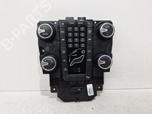 BP30553447I5 main image