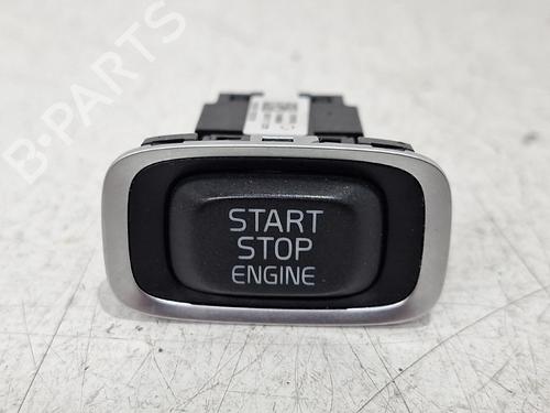 BP30553445I30 main image