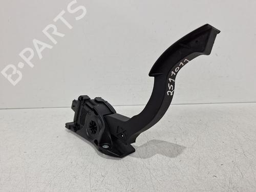 BP30553450I4 main image