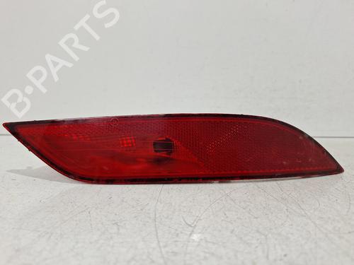 BP30553452C36 main image