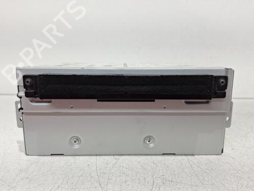 BP30553448E6 main image