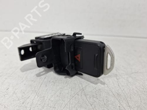 BP30553451M48 main image