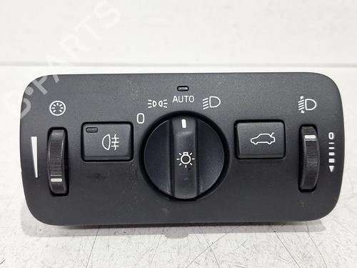 BP30553444I24 main image