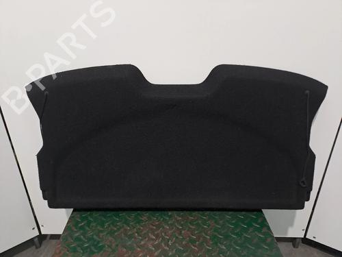 rear-parcel-shelf-citroen-c4-i-lc_-2004-2005-2006-2007-2008-2009-2010-2011-2012-2013-2014-30553455 main image