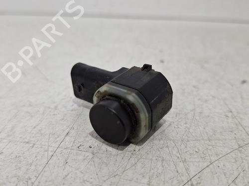 BP30563777M83 main image