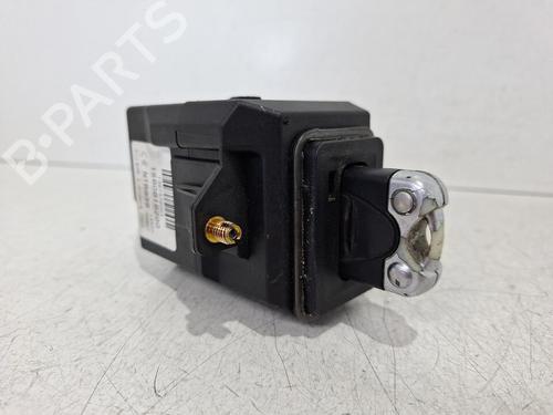 Used Ignition barrel Ignition barrel ALFA ROMEO 159 Sportwagon (939_) 1.9 JTDM 16V (939BXC1B, 939BXC12) (150 hp) 30565362 30565362