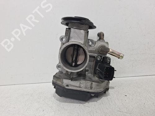 Used Throttle body Throttle body 30571987 30571987