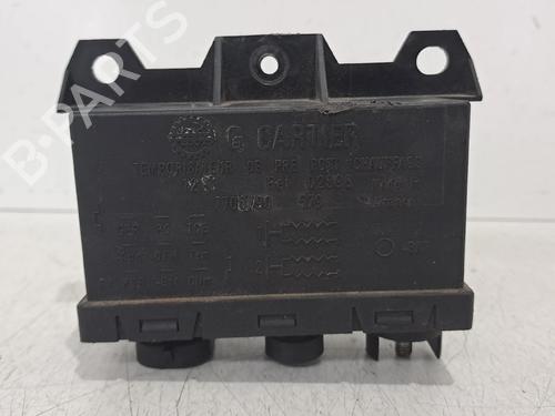 Elektronisk modul RENAULT CLIO I Hatchback Van (S57_) 1.9 D (65 hp) 30571994