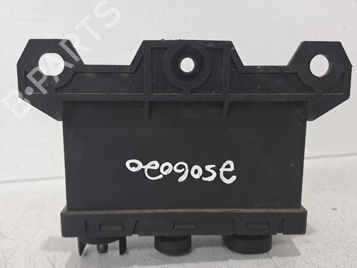 Elektronisk modul RENAULT CLIO I Hatchback Van (S57_) 1.9 D | BP30571994M83