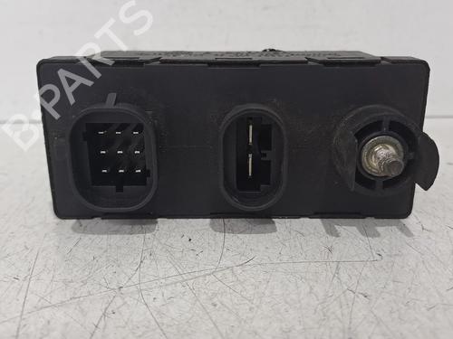 Elektronisk modul RENAULT CLIO I Hatchback Van (S57_) 1.9 D | BP30571994M83