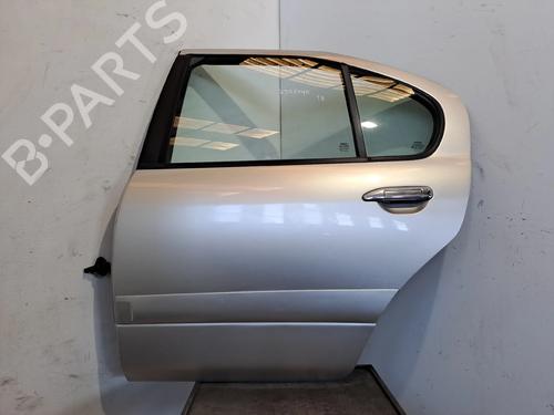 left-rear-door-nissan-primera-p11-1996-1997-1998-1999-2000-2001-2002-30573675 main image
