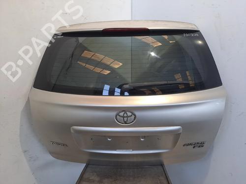 Bagklap CC/Kombi-Coupé Bagklap CC/Kombi-Coupé 30575791 30575791