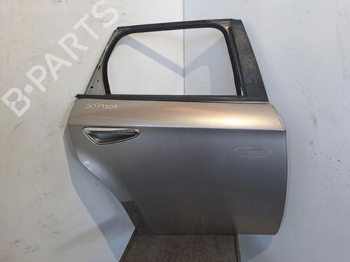 Used Right rear door ALFA ROMEO 159 Sportwagon (939_) 1.9 JTDM 16V (939BXC1B, 939BXC12) (150 hp) 22350203