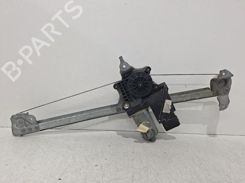 BP30580379C24 main image