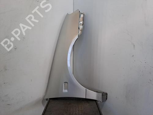 right-front-fenders-nissan-primera-p11-1996-1997-1998-1999-2000-2001-2002-30590066 main image