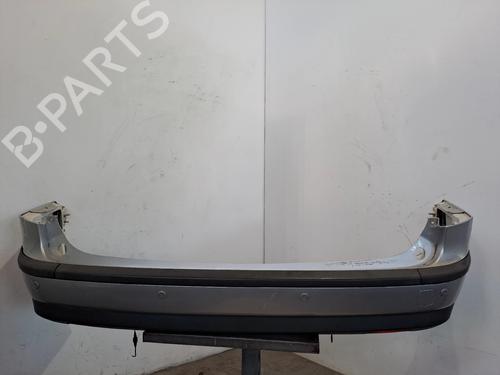 BP30590071C8 main image