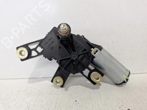 Rear wiper motor MERCEDES-BENZ A-CLASS (W168) | BP30592846M102