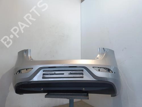 BP30398130C8 main image